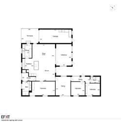 Åkandevej 24, Stilling, 8660 Skanderborg