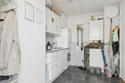 Gadebakken 6, Vrinners, 8420 Knebel