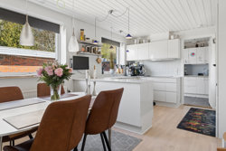 Gadebakken 6, Vrinners, 8420 Knebel