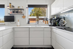 Gadebakken 6, Vrinners, 8420 Knebel