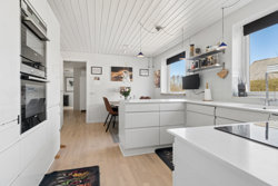 Gadebakken 6, Vrinners, 8420 Knebel