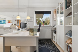 Gadebakken 6, Vrinners, 8420 Knebel