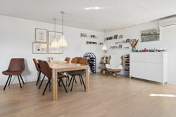 Gadebakken 6, Vrinners, 8420 Knebel