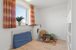 Gadebakken 6, Vrinners, 8420 Knebel