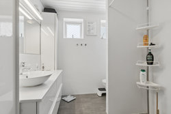 Gadebakken 6, Vrinners, 8420 Knebel