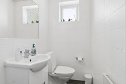 Gadebakken 6, Vrinners, 8420 Knebel