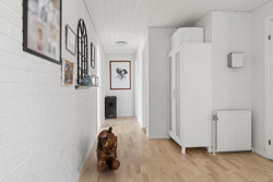 Gadebakken 6, Vrinners, 8420 Knebel