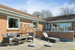 Gadebakken 6, Vrinners, 8420 Knebel