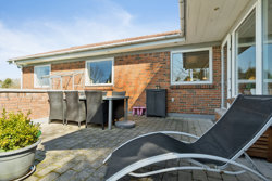 Gadebakken 6, Vrinners, 8420 Knebel