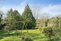 Gadebakken 6, Vrinners, 8420 Knebel