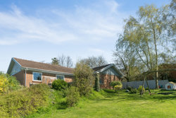 Gadebakken 6, Vrinners, 8420 Knebel