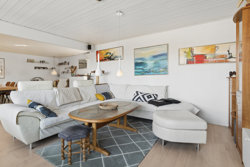 Gadebakken 6, Vrinners, 8420 Knebel