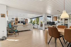 Gadebakken 6, Vrinners, 8420 Knebel