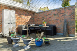 Gadebakken 6, Vrinners, 8420 Knebel