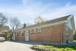 Gadebakken 6, Vrinners, 8420 Knebel