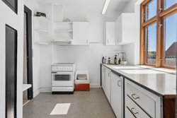 Vesterbrogade 21, 7000 Fredericia