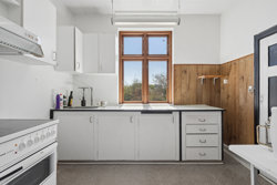 Vesterbrogade 21, 7000 Fredericia