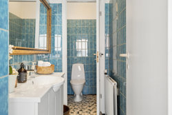 Vesterbrogade 21, 7000 Fredericia