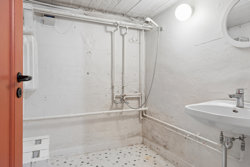 Vesterbrogade 21, 7000 Fredericia