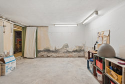Vesterbrogade 21, 7000 Fredericia