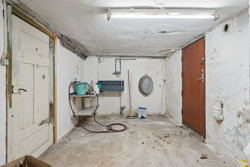 Vesterbrogade 21, 7000 Fredericia