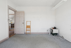 Vesterbrogade 21, 7000 Fredericia