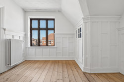Vesterbrogade 21, 7000 Fredericia