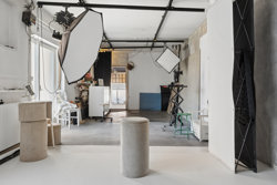 Vesterbrogade 21, 7000 Fredericia