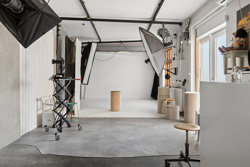 Vesterbrogade 21, 7000 Fredericia