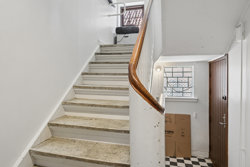 Vesterbrogade 21, 7000 Fredericia