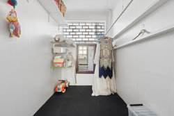 Vesterbrogade 21, 7000 Fredericia