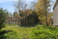 Vesterbrogade 21, 7000 Fredericia