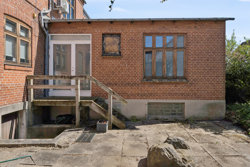 Vesterbrogade 21, 7000 Fredericia