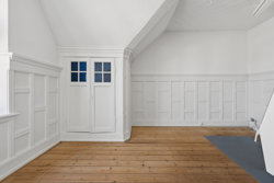 Vesterbrogade 21, 7000 Fredericia