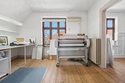 Vesterbrogade 21, 7000 Fredericia