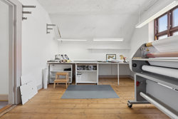 Vesterbrogade 21, 7000 Fredericia