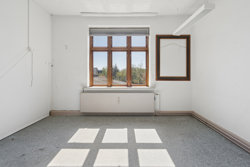 Vesterbrogade 21, 7000 Fredericia
