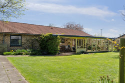 Poppel Alle 57, 7500 Holstebro