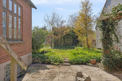 Vesterbrogade 21, 7000 Fredericia