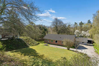 Gl. Århusvej 398, 8800 Viborg