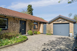 Poppel Alle 57, 7500 Holstebro