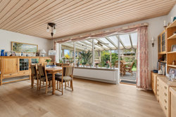 Poppel Alle 57, 7500 Holstebro