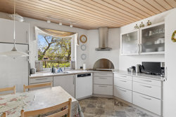 Poppel Alle 57, 7500 Holstebro