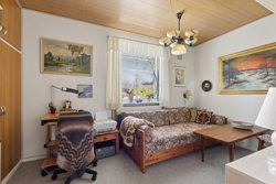 Poppel Alle 57, 7500 Holstebro