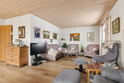 Poppel Alle 57, 7500 Holstebro