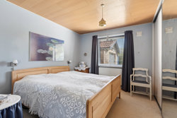 Poppel Alle 57, 7500 Holstebro