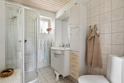 Poppel Alle 57, 7500 Holstebro