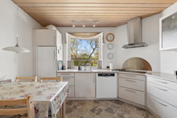 Poppel Alle 57, 7500 Holstebro