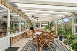 Poppel Alle 57, 7500 Holstebro