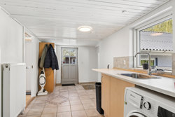 Gl. Århusvej 398, 8800 Viborg